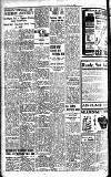 Hamilton Daily Times Thursday 13 May 1915 Page 6