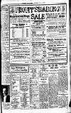 Hamilton Daily Times Thursday 13 May 1915 Page 7