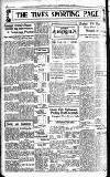 Hamilton Daily Times Thursday 13 May 1915 Page 8