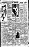 Hamilton Daily Times Thursday 13 May 1915 Page 9