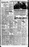 Hamilton Daily Times Thursday 13 May 1915 Page 10