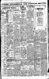 Hamilton Daily Times Thursday 13 May 1915 Page 11