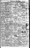 Hamilton Daily Times Thursday 13 May 1915 Page 12