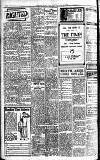 Hamilton Daily Times Saturday 29 May 1915 Page 2
