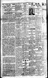 Hamilton Daily Times Saturday 29 May 1915 Page 4