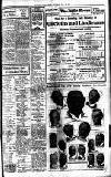 Hamilton Daily Times Saturday 29 May 1915 Page 7