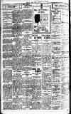 Hamilton Daily Times Saturday 29 May 1915 Page 8