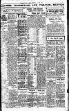Hamilton Daily Times Saturday 29 May 1915 Page 11