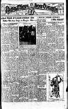 Hamilton Daily Times Saturday 29 May 1915 Page 13