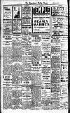 Hamilton Daily Times Saturday 29 May 1915 Page 16