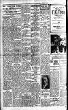 Hamilton Daily Times Wednesday 02 June 1915 Page 4