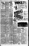 Hamilton Daily Times Wednesday 02 June 1915 Page 6