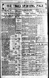 Hamilton Daily Times Wednesday 02 June 1915 Page 8