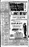 Hamilton Daily Times Wednesday 02 June 1915 Page 9