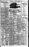 Hamilton Daily Times Wednesday 02 June 1915 Page 10
