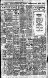 Hamilton Daily Times Wednesday 02 June 1915 Page 11