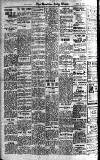 Hamilton Daily Times Wednesday 02 June 1915 Page 12
