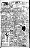 Hamilton Daily Times Monday 07 June 1915 Page 2