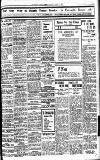 Hamilton Daily Times Monday 07 June 1915 Page 3