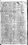 Hamilton Daily Times Monday 07 June 1915 Page 4
