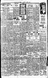 Hamilton Daily Times Monday 07 June 1915 Page 5