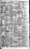 Hamilton Daily Times Monday 07 June 1915 Page 6