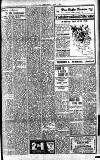 Hamilton Daily Times Monday 07 June 1915 Page 7