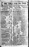 Hamilton Daily Times Monday 07 June 1915 Page 8