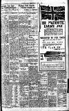 Hamilton Daily Times Monday 07 June 1915 Page 9