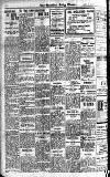 Hamilton Daily Times Monday 07 June 1915 Page 10