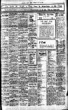 Hamilton Daily Times Tuesday 08 June 1915 Page 3