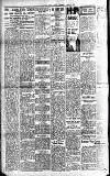 Hamilton Daily Times Tuesday 08 June 1915 Page 4