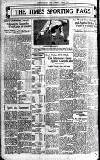 Hamilton Daily Times Tuesday 08 June 1915 Page 8