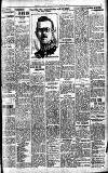 Hamilton Daily Times Tuesday 08 June 1915 Page 9