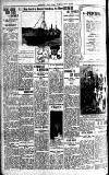 Hamilton Daily Times Tuesday 08 June 1915 Page 10
