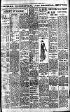 Hamilton Daily Times Tuesday 08 June 1915 Page 11