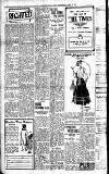 Hamilton Daily Times Wednesday 09 June 1915 Page 2