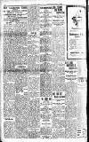 Hamilton Daily Times Wednesday 09 June 1915 Page 4