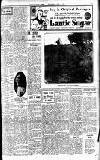 Hamilton Daily Times Wednesday 09 June 1915 Page 5