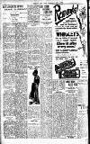 Hamilton Daily Times Wednesday 09 June 1915 Page 6