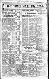 Hamilton Daily Times Wednesday 09 June 1915 Page 8