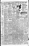 Hamilton Daily Times Wednesday 09 June 1915 Page 9