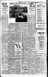 Hamilton Daily Times Wednesday 09 June 1915 Page 10