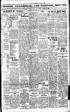 Hamilton Daily Times Wednesday 09 June 1915 Page 11