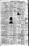 Hamilton Daily Times Wednesday 09 June 1915 Page 12