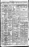 Hamilton Daily Times Tuesday 15 June 1915 Page 3
