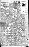 Hamilton Daily Times Tuesday 15 June 1915 Page 4