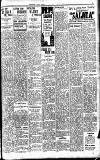 Hamilton Daily Times Tuesday 15 June 1915 Page 5