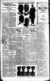 Hamilton Daily Times Tuesday 15 June 1915 Page 6