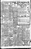 Hamilton Daily Times Tuesday 15 June 1915 Page 7